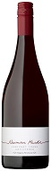 Norman Hardie Cabernet Franc Cuesta Vineyard 2020 (Niagara)